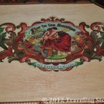 Castro'sbackroomMyFatherCigars5-18 (2)