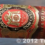 DonCarlosEdiciondeAniversario (2)