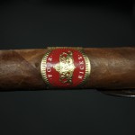 FourKicksCoronaGorda (2)