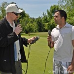 CANHGolf6-1-12 (63)
