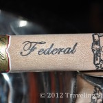 MyFatherLeBijou1922EcuadorianConnecticutFederalCigarCoronaGordaReview (11)