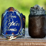 DonPepinGarciaBlueLabelFirecracker (26)