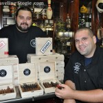 Castro'sBackRoomGateCityCigars (8)