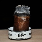 Illusione68Bombone (9)