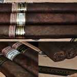 TatuajeCojonu2012Habano (4)-vert