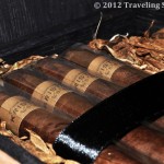 Castro'sBackRoomKristoffCigars9-18-12 (18)