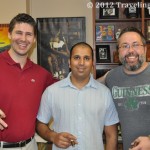 MickeyBlakesQuesada9-7-12 (7)