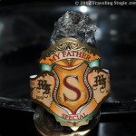 MyFatherSSpecialRobusto (16)