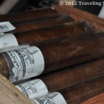 TobaccoHaven2629-21-12 (2)