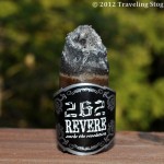 262RevereRobusto (11)