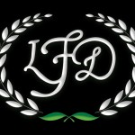 LaFlorDominicana