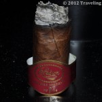 PadronFamilyReserve46Natural (11)