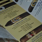 BlowinSmokeAshtonCigarTasting12-13-12 (2)