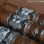 Castro'sBackRoomElPrimerMundo11-30-12 (8)
