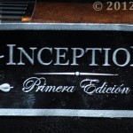 EzraZionInceptionZion (6)