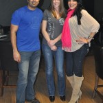 MickeyBlakesLaDuena12-5-12 (31)