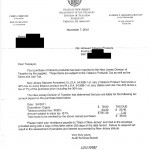 NJTobaccoTax3-4-11