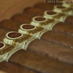 Padron1964AnniversaryImperialNatural (1)