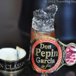 DPGCubanClassicLancero (26)