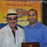 FederalCigarCFCFEvent10-6-12 (40)