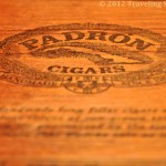PadronSerie5000Maduro (7)