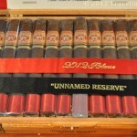 FuenteUnnamedReserve2012 (1)