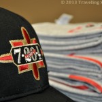 7-20-4-Tastytobaccoshop (5)