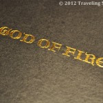 GodofFireCarlito2007DoubleRobusto (1)