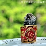 LittoGomezSmallBatch#4Oscuro (36)